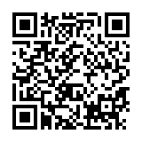 PaymentQRCode