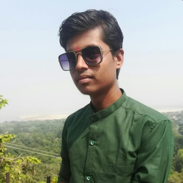 profile