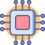 IoT Devices
