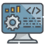 Software Development
